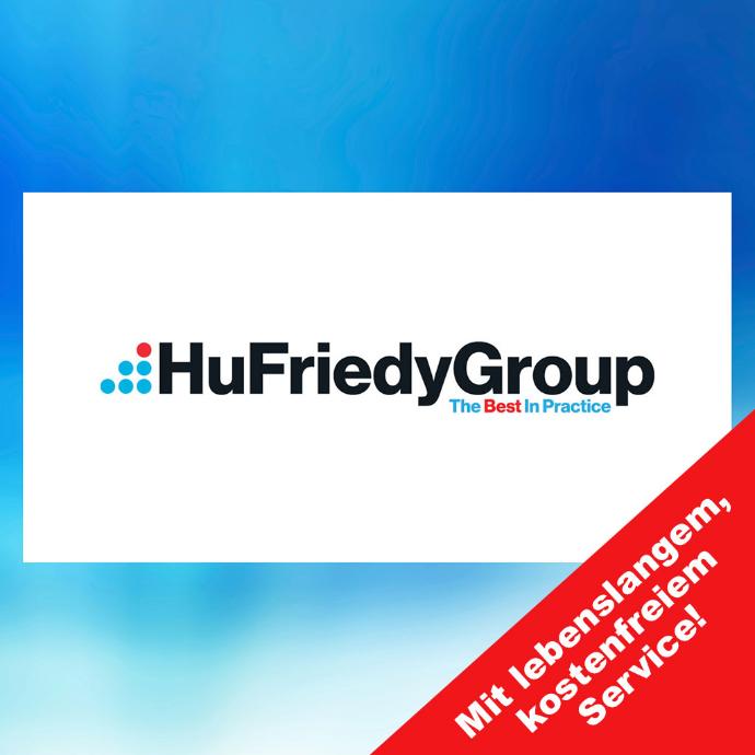 HuFriedy Group